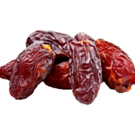 Jumbo Medjool Dates 1 LB Family Pack