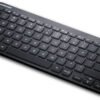 Sumsung Keyboard