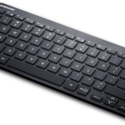 Sumsung Keyboard